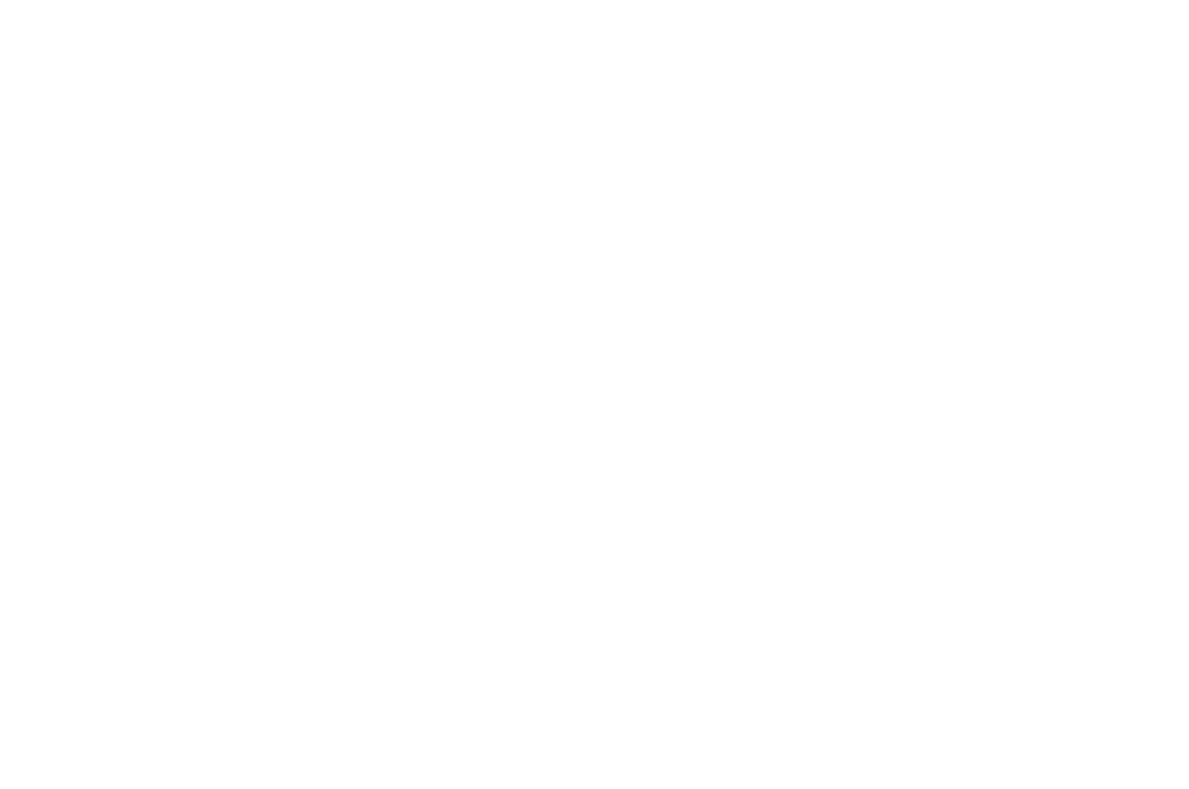OFFICIAL SELECTION - Golden Nugget International Film Festival - 2021