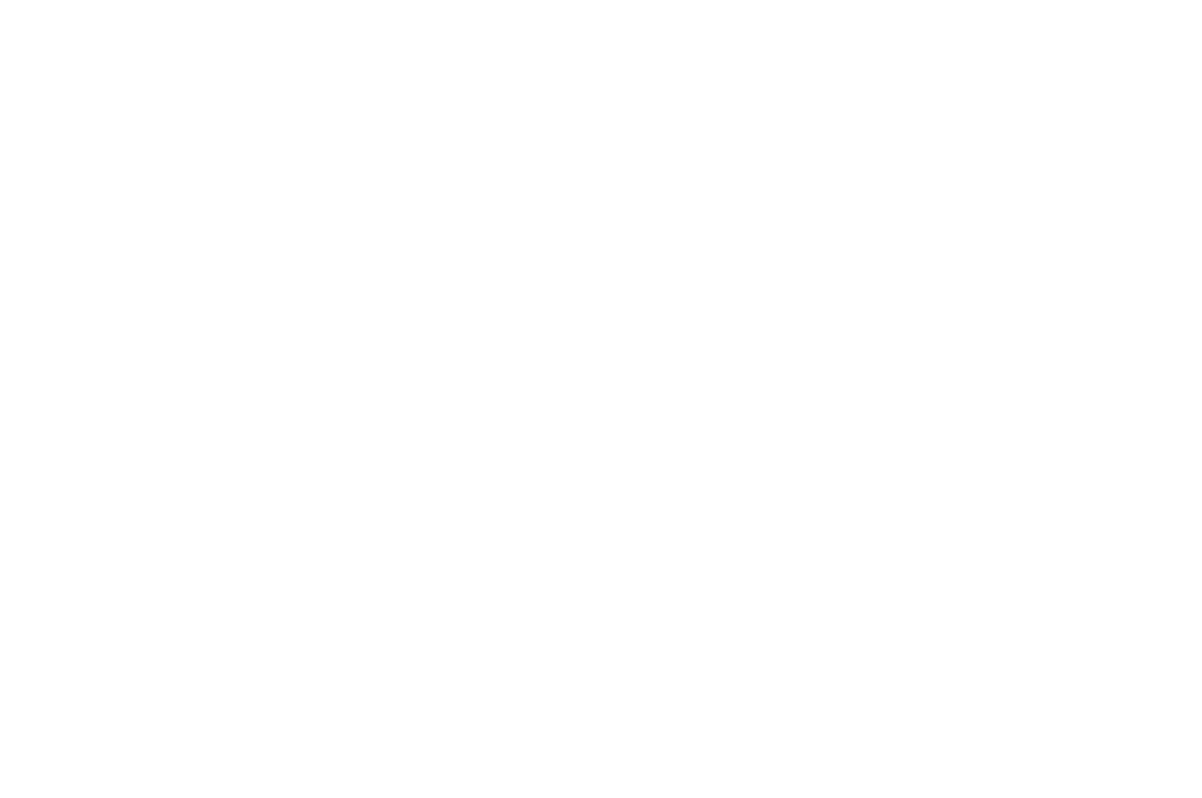 OFFICIAL SELECTION - Independent Days International Filmfestival - 2021